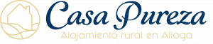Casa Pureza 