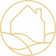 Casa Pureza 