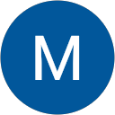 Maria P Martin profile picture