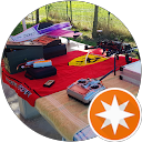 Fran profile picture