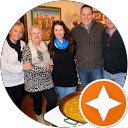 Manuel Perez profile picture