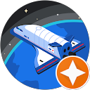 fernando aparici profile picture