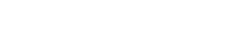 Casa Pureza 