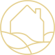 Casa Pureza