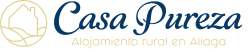 Casa Pureza 